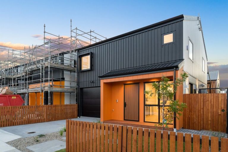 Photo of property in 6 Dorset Down Drive, Karaka, 2580