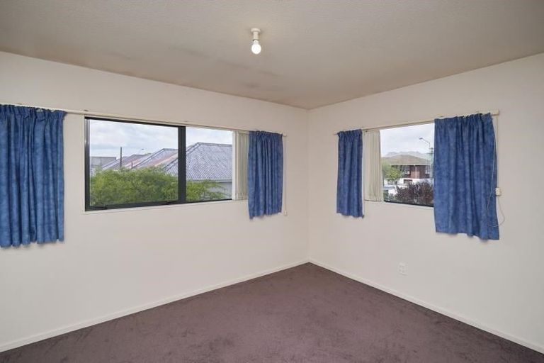 Photo of property in 3/427 Cashel Street, Linwood, Christchurch, 8011