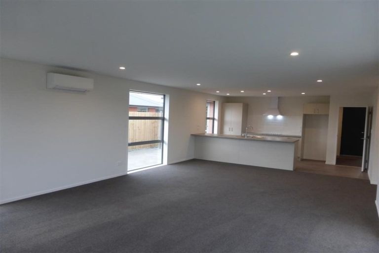 Photo of property in 9 Willowbrook Lane, Rolleston, 7614