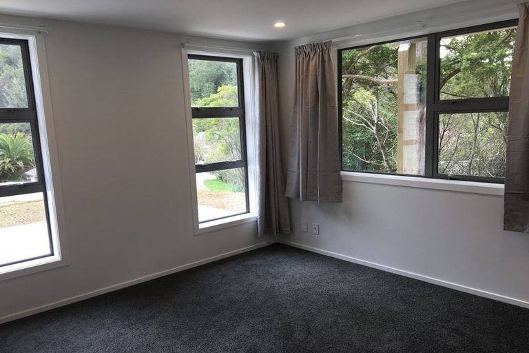 Photo of property in 89b Raukawa Street, Stokes Valley, Lower Hutt, 5019
