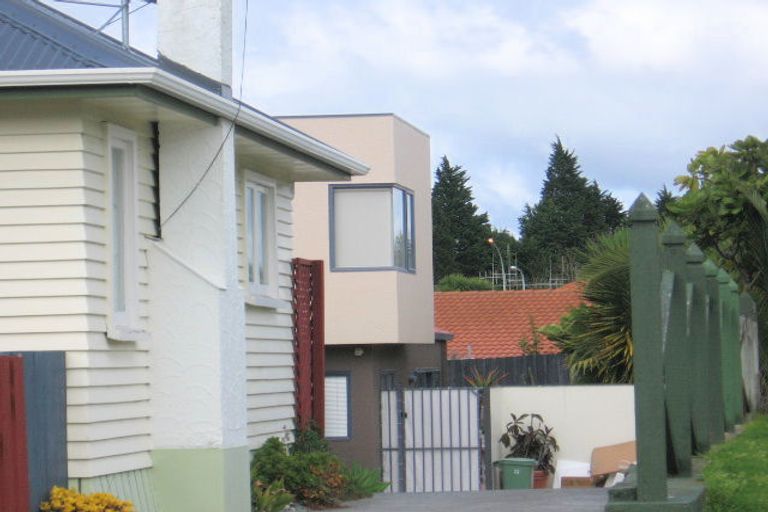 Photo of property in 4a Valley Road, Mount Maunganui, 3116