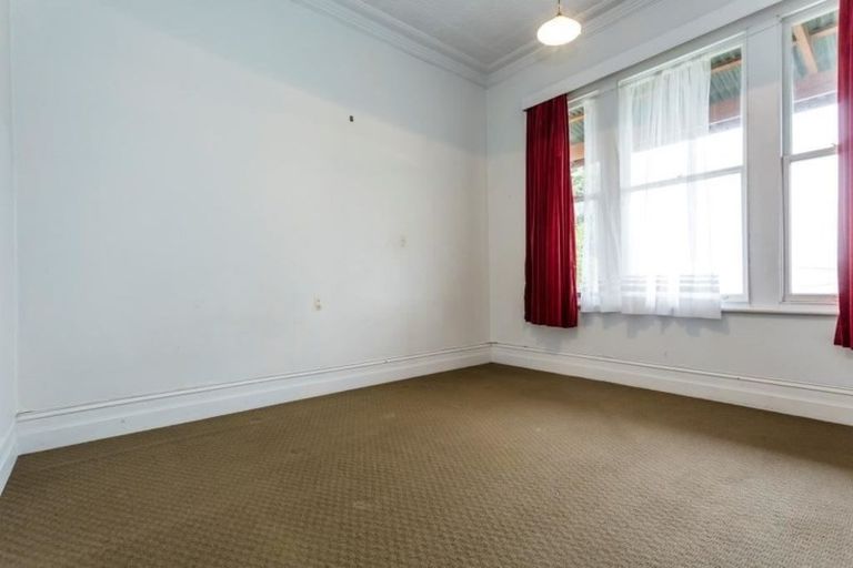 Photo of property in 22 Clifford Street, Dalmore, Dunedin, 9010