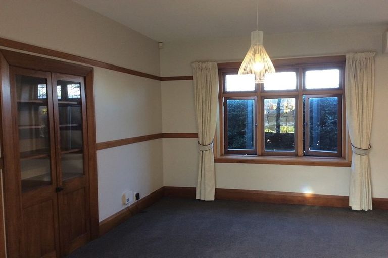 Photo of property in 85 Blighs Road, Papanui, Christchurch, 8052