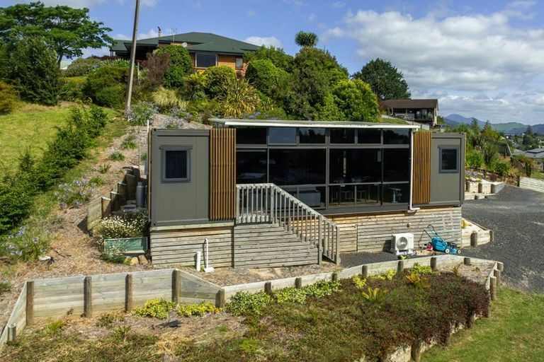 Photo of property in 4 O'meara Heights, Paeroa, 3600