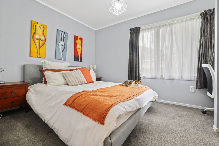 Photo of property in 18 Richmond Street, Cambridge, 3434