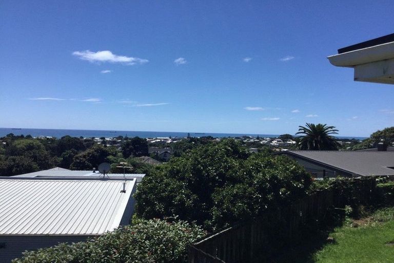 Photo of property in 2a Turehu Street, Merrilands, New Plymouth, 4312