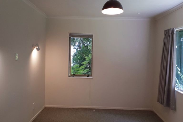 Photo of property in 25a Newell Road, Tamahere, Hamilton, 3283