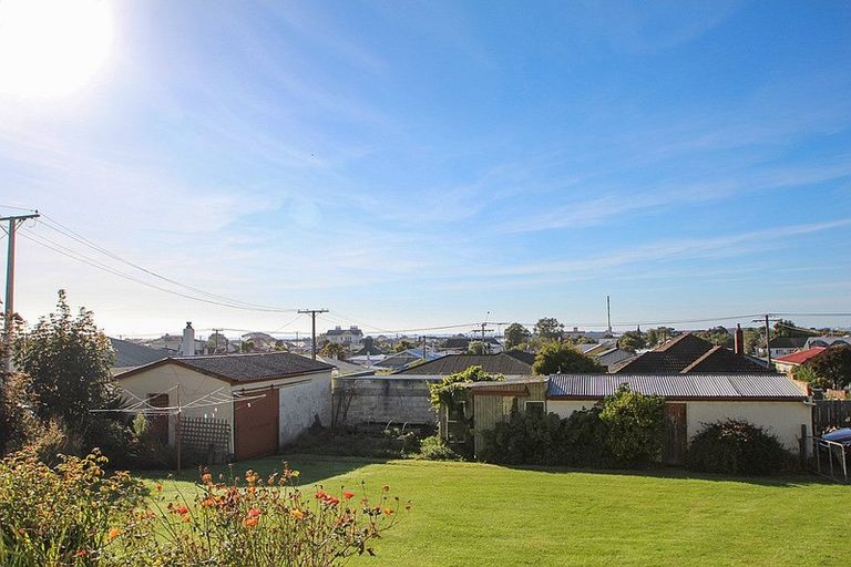 Photo of property in 24a Clyde Street, Oamaru North, Oamaru, 9400