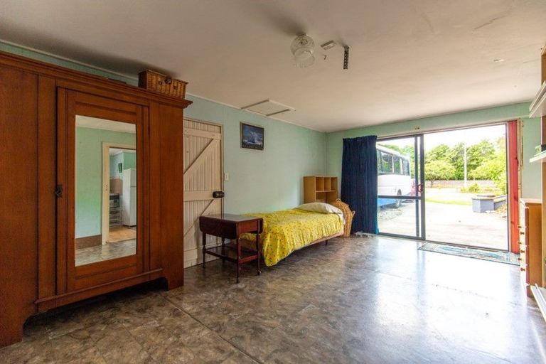 Photo of property in 167 Firth Street, Matamata, 3400