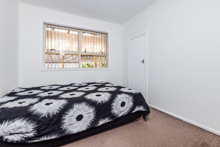 Photo of property in 225 Puhinui Road, Papatoetoe, Auckland, 2025