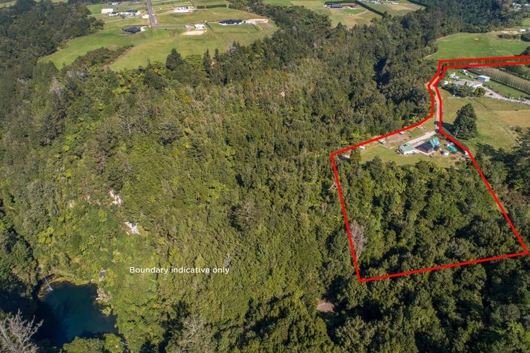 Photo of property in 1069 Omanawa Road, Omanawa, Tauranga, 3171