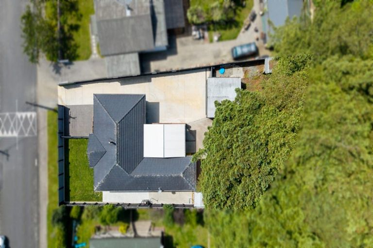 Photo of property in 69 Cruickshank Road, Clouston Park, Upper Hutt, 5018