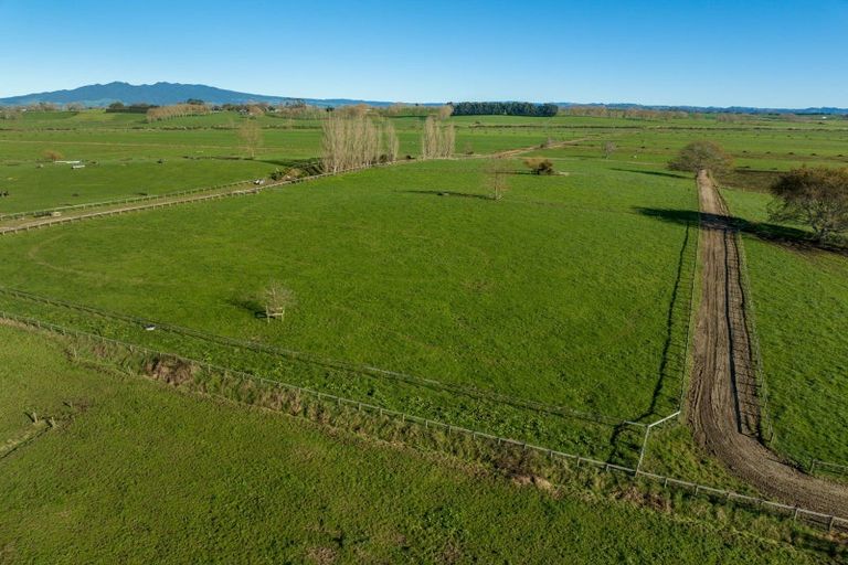Photo of property in 1/69 Douch Road, Ohaupo, 3882