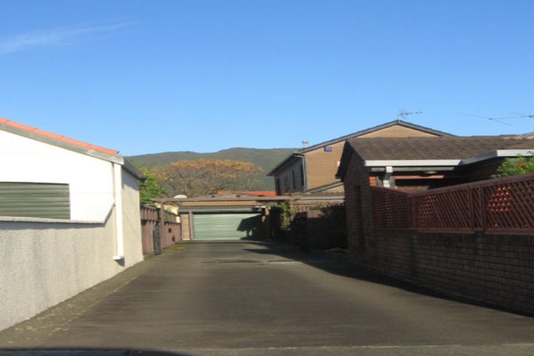 Photo of property in 1/88 Hautana Street, Woburn, Lower Hutt, 5010