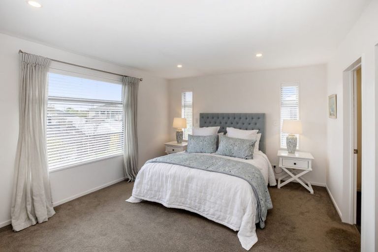Photo of property in 95a Edgeware Road, St Albans, Christchurch, 8014