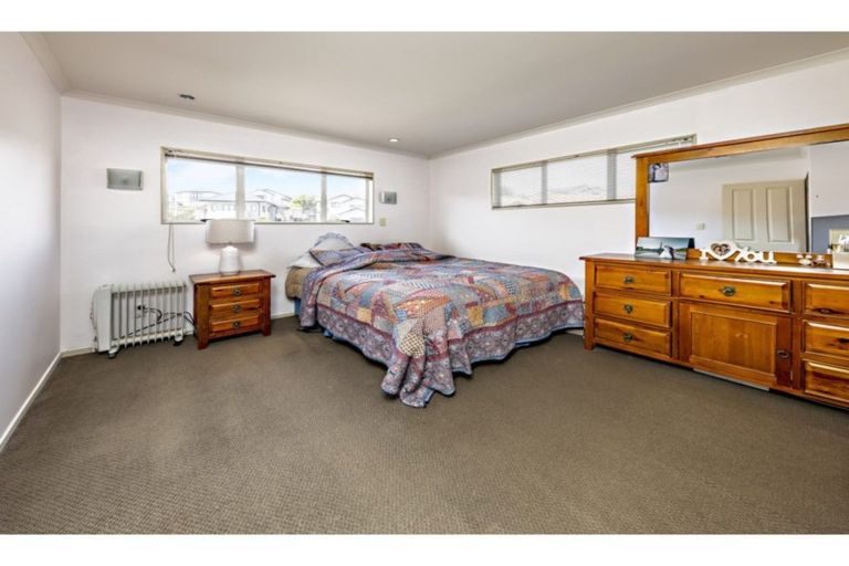 Photo of property in 23 Ginko Place, Mangere, Auckland, 2022