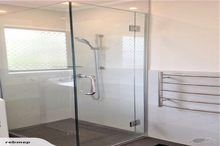 Photo of property in 19/16 Willerton Avenue, New Lynn, Auckland, 0600