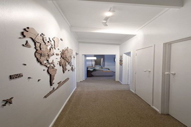 Photo of property in 26 Hexham Street, Warkworth, 0910