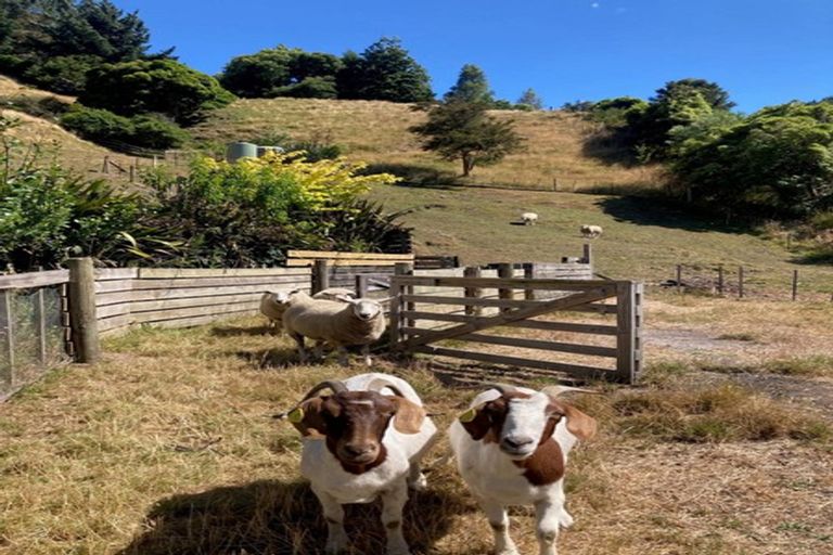 Photo of property in 442 Church Valley Road, Wakefield, 7095