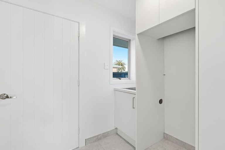 Photo of property in 51 Bickerton Street, Wainoni, Christchurch, 8061
