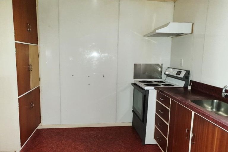 Photo of property in 1/10 Geddis Avenue, Maraenui, Napier, 4110