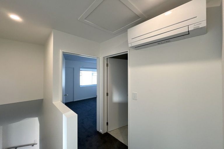 Photo of property in 3/111 Neville Street, Spreydon, Christchurch, 8024