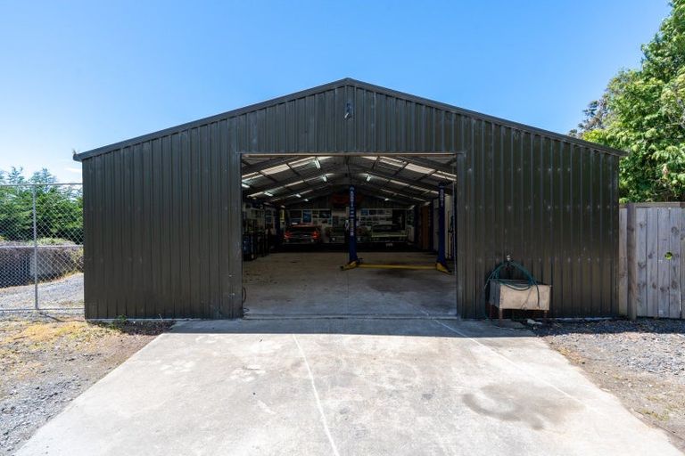 Photo of property in 20 Sproull Drive, Scroggs Hill, Dunedin, 9076