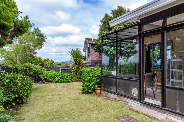 Photo of property in 7 Ngaio Place, Nukuhau, Taupo, 3330