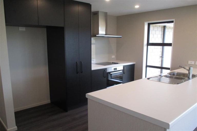 Photo of property in 3 Meadows Drive, Rolleston, 7615