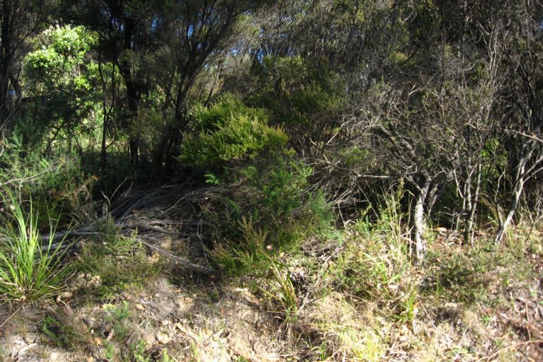 Photo of property in 78 Matai Bay Road, Karikari Peninsula, 0483