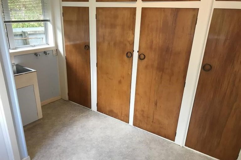 Photo of property in 19 Pagoda Street, Shirley, Christchurch, 8061