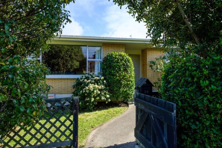 Photo of property in 65 Murano Street, Shiel Hill, Dunedin, 9013