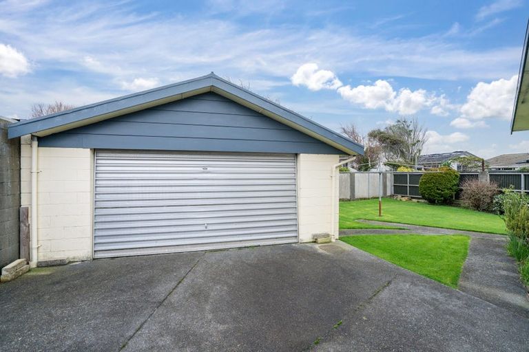 Photo of property in 11 Philip Street, Avenal, Invercargill, 9810
