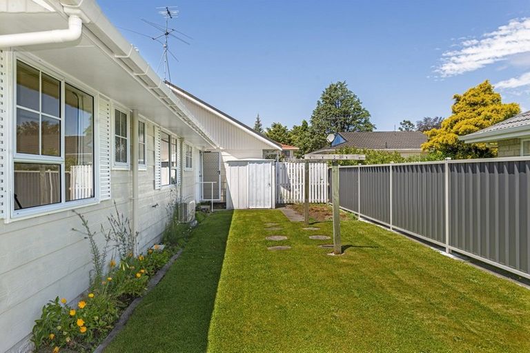 Photo of property in 5a Gardner Place, Inner Kaiti, Gisborne, 4010