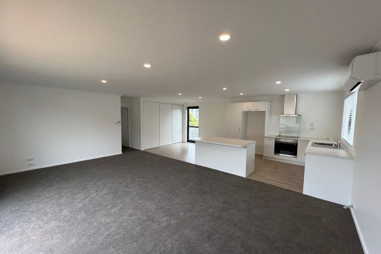 Photo of property in 143 Bucklands Beach Road, Bucklands Beach, Auckland, 2012
