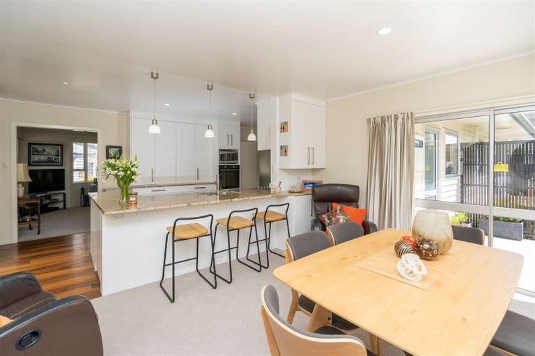 Photo of property in 12 Wake Street, Chartwell, Hamilton, 3210