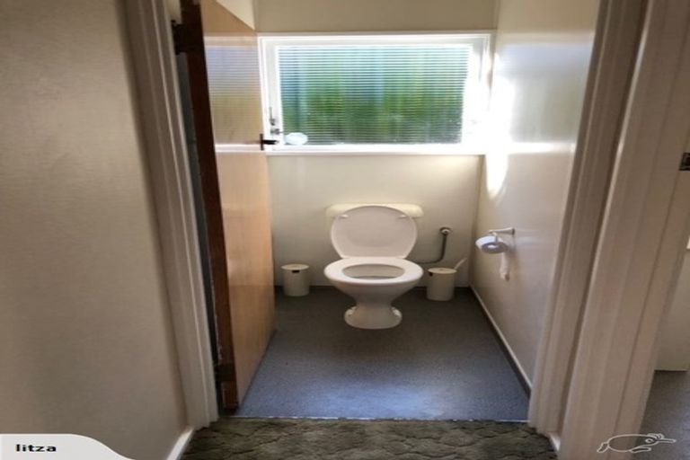 Photo of property in 5a Swiss Avenue, Gonville, Whanganui, 4501