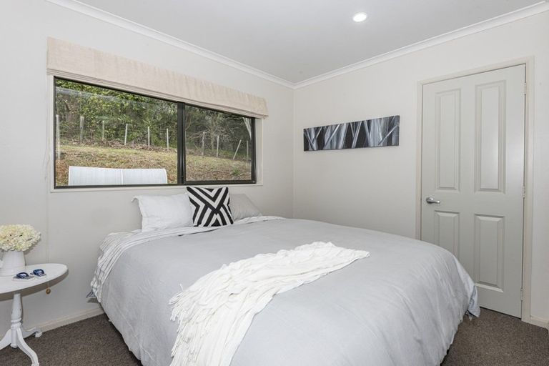 Photo of property in 558 Crane Road, Kauri, Kamo, 0185