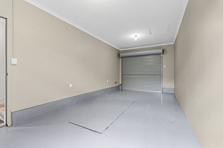 Photo of property in 2 Aratapu Street, Waitara, 4320