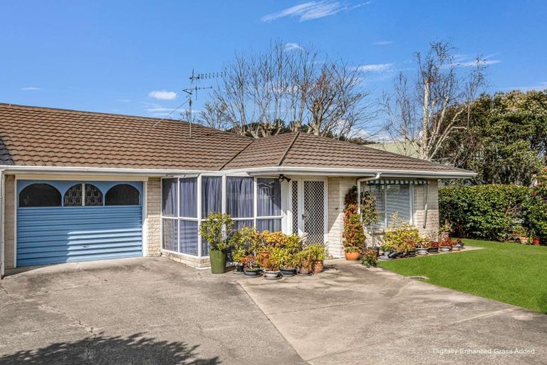 Photo of property in 171b King Street, Whakatane, 3120