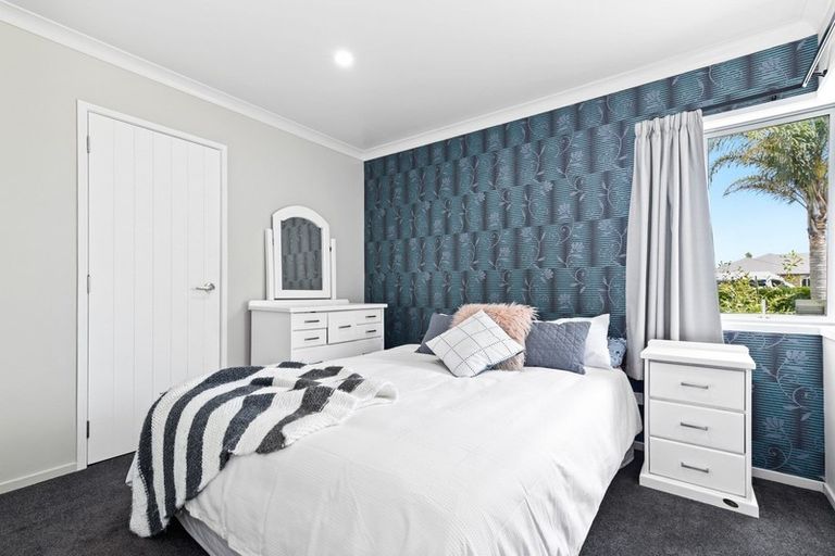 Photo of property in 44 Aquila Crescent, Rototuna North, Hamilton, 3210