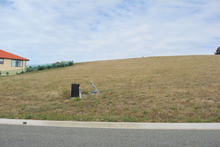 Photo of property in 9 Muriwai Drive, Diamond Harbour, Lyttelton, 8971