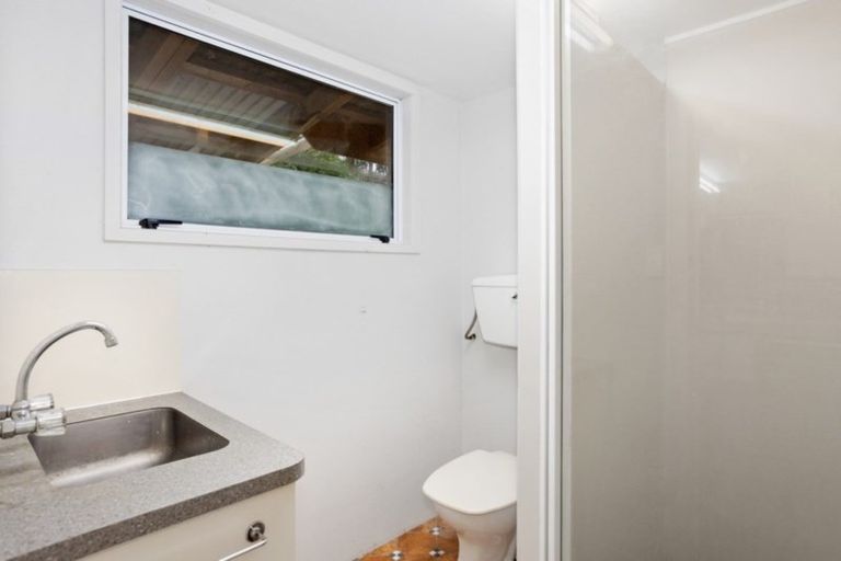 Photo of property in 131e Hogg Road, Rotoma, Whakatane, 3192