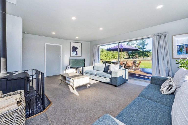 Photo of property in 174 Karanga Road, Dunsandel, Leeston, 7682