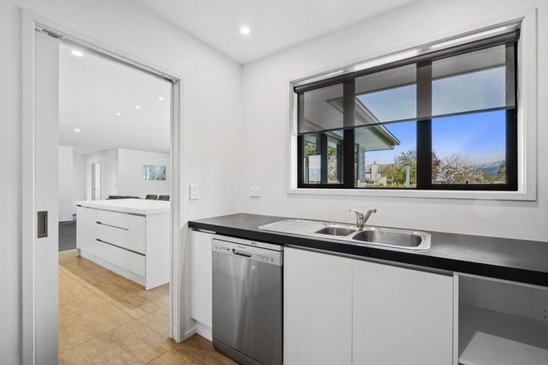 Photo of property in 141 Rippingale Road, Hanmer Springs, 7334