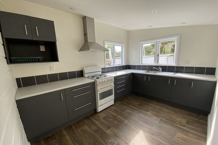 Photo of property in 101 Mein Street, Newtown, Wellington, 6021