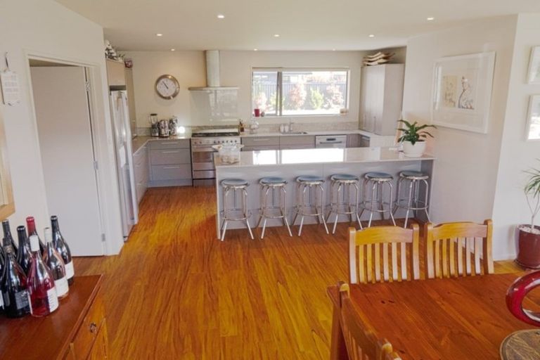 Photo of property in 21 De Bettencor Place, Mount Pisa, Cromwell, 9383