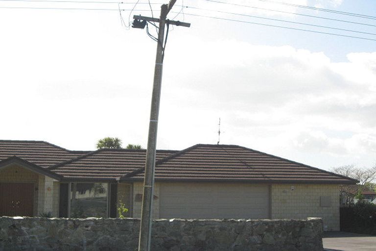 Photo of property in 84a Colemans Road, Springlands, Blenheim, 7201