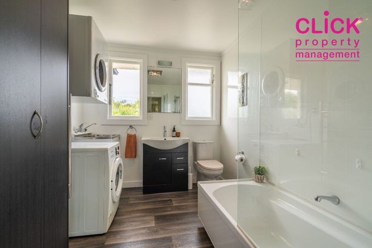 Photo of property in 128 Rosebank Avenue, Wakari, Dunedin, 9010