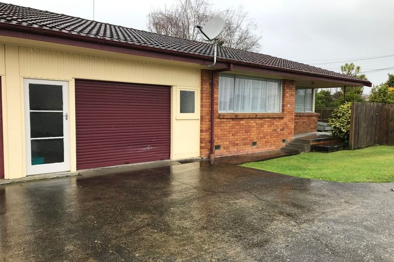 Photo of property in 14a Howden Street, Green Island, Dunedin, 9018